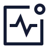 Activity 04 icon preview