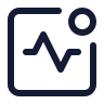 Activity 04 icon preview