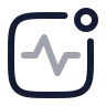 Activity 04 icon preview
