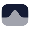 Activity 05 icon preview