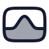 Activity 05 icon preview