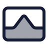 Activity 05 icon preview