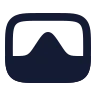 Activity 05 icon preview