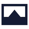 Activity 05 icon preview