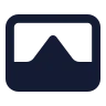 Activity 05 icon preview