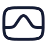Activity 05 icon preview