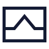 Activity 05 icon preview