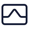 Activity 05 icon preview