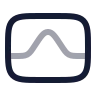 Activity 05 icon preview