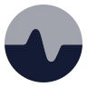 Activity Circle icon preview