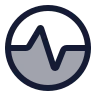Activity Circle icon preview