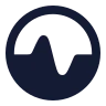 Activity Circle icon preview