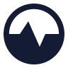 Activity Circle icon preview