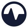 Activity Circle icon preview