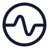 Activity Circle icon preview