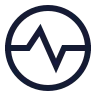 Activity Circle icon preview