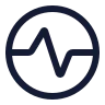 Activity Circle icon preview