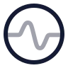 Activity Circle icon preview