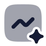 Activity Spark icon preview