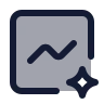 Activity Spark icon preview