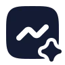 Activity Spark icon preview