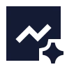 Activity Spark icon preview