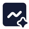 Activity Spark icon preview