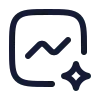 Activity Spark icon preview