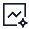 Activity Spark icon preview