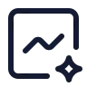 Activity Spark icon preview