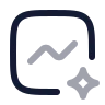 Activity Spark icon preview