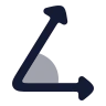 Acute icon preview