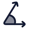 Acute icon preview
