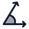 Acute icon preview