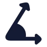 Acute icon preview