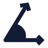 Acute icon preview