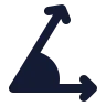 Acute icon preview