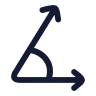 Acute icon preview