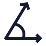 Acute icon preview