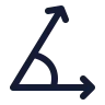 Acute icon preview