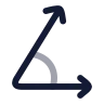 Acute icon preview