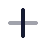 Add 01 icon preview