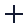 Add 01 icon preview