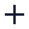 Add 01 icon preview