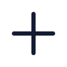 Add 01 icon preview