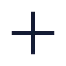 Add 01 icon preview