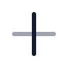 Add 01 icon preview