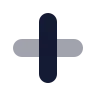 Add 02 icon preview