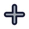 Add 02 icon preview