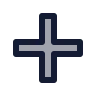Add 02 icon preview